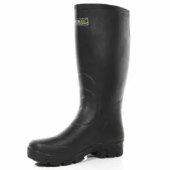 Regatta Rivington Wanderstiefel 8 Regatta Rivington Wanderstiefel -Winterschuhe Verkaufs-Shop regatta rivington wanderstiefel 3