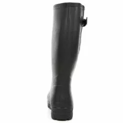 Regatta Rivington Wanderstiefel 9 Regatta Rivington Wanderstiefel -Winterschuhe Verkaufs-Shop regatta rivington wanderstiefel 4