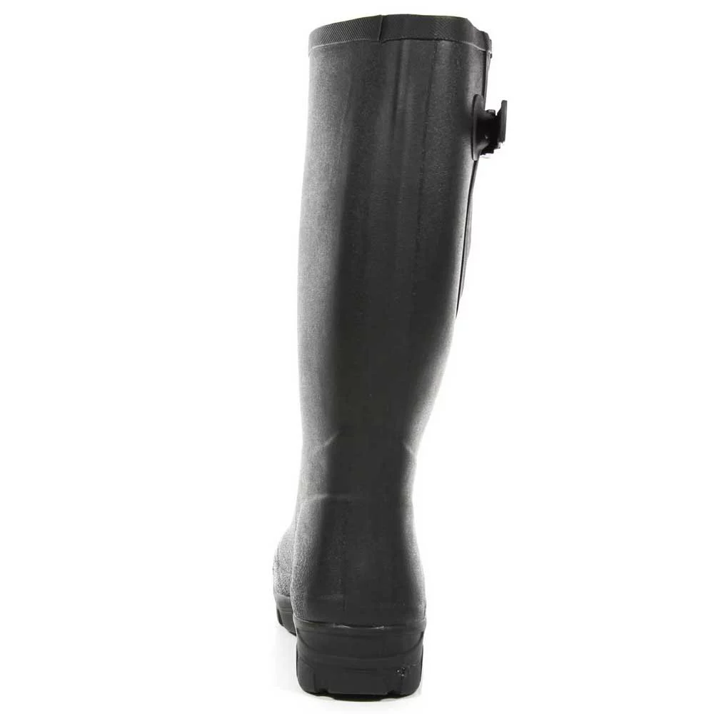 Regatta Rivington Wanderstiefel 5 Regatta Rivington Wanderstiefel – Bild 5