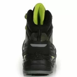 Regatta Samaris Pro Wanderstiefel -Winterschuhe Verkaufs-Shop regatta samaris pro wanderstiefel 5