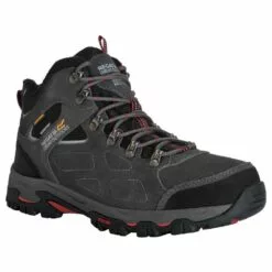 Regatta Tebay Thermo Wanderstiefel