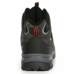 Regatta Tebay Thermo Wanderstiefel 11 Regatta Tebay Thermo Wanderstiefel -Winterschuhe Verkaufs-Shop regatta tebay thermo wanderstiefel 5