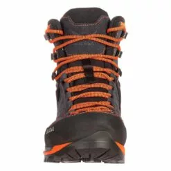 SALEWA Mountain Trainer Mid Goretex Wanderstiefel -Winterschuhe Verkaufs-Shop salewa mountain trainer mid goretex wanderstiefel 2