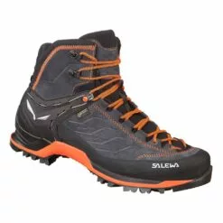 SALEWA Mountain Trainer Mid Goretex Wanderstiefel