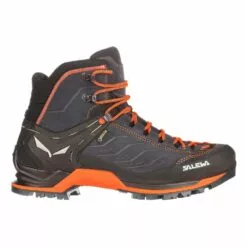 SALEWA Mountain Trainer Mid Goretex Wanderstiefel -Winterschuhe Verkaufs-Shop salewa mountain trainer mid goretex wanderstiefel 3