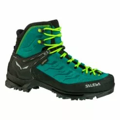 SALEWA Rapace Goretex Wanderstiefel