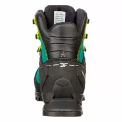 SALEWA Rapace Goretex Wanderstiefel 11 SALEWA Rapace Goretex Wanderstiefel -Winterschuhe Verkaufs-Shop salewa rapace goretex wanderstiefel 3