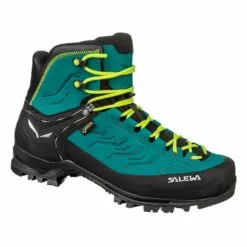 SALEWA Rapace Goretex Wanderstiefel 12 SALEWA Rapace Goretex Wanderstiefel -Winterschuhe Verkaufs-Shop salewa rapace goretex wanderstiefel 4