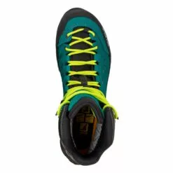 SALEWA Rapace Goretex Wanderstiefel 13 SALEWA Rapace Goretex Wanderstiefel -Winterschuhe Verkaufs-Shop salewa rapace goretex wanderstiefel 5