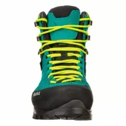 SALEWA Rapace Goretex Wanderstiefel 14 SALEWA Rapace Goretex Wanderstiefel -Winterschuhe Verkaufs-Shop salewa rapace goretex wanderstiefel 6