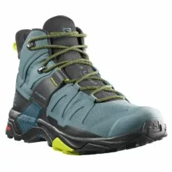 Salomon X Ultra 4 Mid Goretex Wanderstiefel 10 Salomon X Ultra 4 Mid Goretex Wanderstiefel -Winterschuhe Verkaufs-Shop salomon x ultra 4 mid goretex wanderstiefel 3