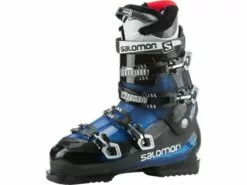 SALOMON Herren Skistiefel MISSION LX