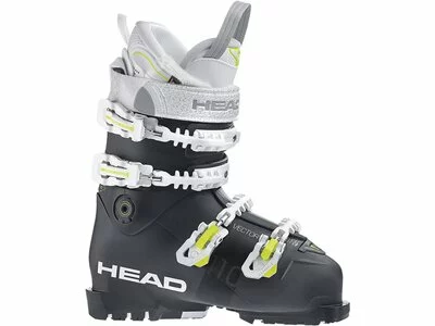 HEAD Damen Skistiefel "Vector RS 110S" 1 HEAD Damen Skistiefel "Vector RS 110S"