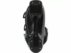 ATOMIC Damen Skistiefel "Hawx Magna 105 S" -Winterschuhe Verkaufs-Shop server 104