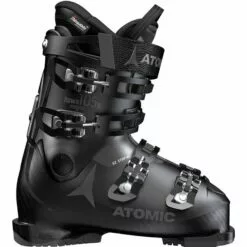 ATOMIC Damen Skistiefel "Hawx Magna 105 S" -Winterschuhe Verkaufs-Shop server 105