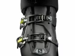 SALOMON Herren Skistiefel QST PRO 100 9 SALOMON Herren Skistiefel QST PRO 100 -Winterschuhe Verkaufs-Shop server 109