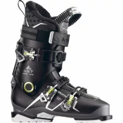 SALOMON Herren Skistiefel QST PRO 100 11 SALOMON Herren Skistiefel QST PRO 100 -Winterschuhe Verkaufs-Shop server 111