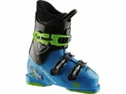 FIREFLY Kinder Skistiefel F50