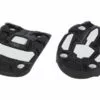 McKINLEY Kinder Skistiefel Gripwalk Pads Set