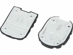 McKINLEY Kinder Skistiefel Gripwalk Pads Set -Winterschuhe Verkaufs-Shop server 124