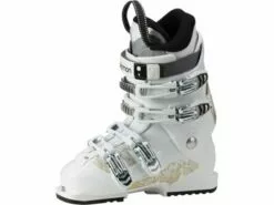 SALOMON Damen Skistiefel Ski-Stiefel Charm XX Lady