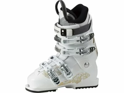 SALOMON Damen Skistiefel Ski-Stiefel Charm XX Lady 1 SALOMON Damen Skistiefel Ski-Stiefel Charm XX Lady