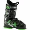 LANGE Herren Skistiefel LX 100