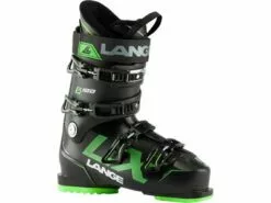 LANGE Herren Skistiefel LX 100