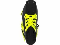 Winterschuhe Verkaufs-Shop -Winterschuhe Verkaufs-Shop server 134