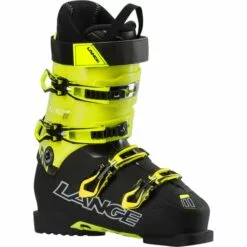 LANGE Herren Skistiefel XC 100 5 LANGE Herren Skistiefel XC 100 -Winterschuhe Verkaufs-Shop server 135