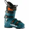 LANGE Herren Skistiefel XT3 130 LOW VOLUME