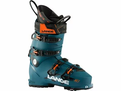 LANGE Herren Skistiefel XT3 130 LOW VOLUME 1 LANGE Herren Skistiefel XT3 130 LOW VOLUME