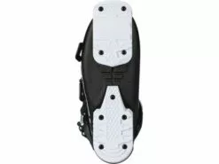 HEAD Damen Skistiefel VECTOR EVO TX -Winterschuhe Verkaufs-Shop server 151