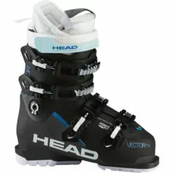 HEAD Damen Skistiefel VECTOR EVO TX -Winterschuhe Verkaufs-Shop server 152