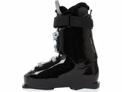 TECNOPRO Damen Skistiefel Safine Pearl 50 2 TECNOPRO Damen Skistiefel Safine Pearl 50 – Bild 2