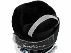 TECNOPRO Damen Skistiefel Safine Pearl 50 8 TECNOPRO Damen Skistiefel Safine Pearl 50 -Winterschuhe Verkaufs-Shop server 157