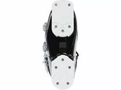 TECNOPRO Damen Skistiefel Safine Pearl 50 9 TECNOPRO Damen Skistiefel Safine Pearl 50 -Winterschuhe Verkaufs-Shop server 158