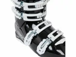 TECNOPRO Damen Skistiefel Safine Pearl 50 10 TECNOPRO Damen Skistiefel Safine Pearl 50 -Winterschuhe Verkaufs-Shop server 159