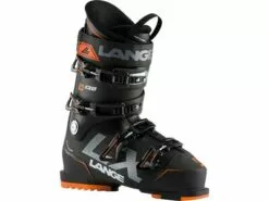 LANGE Herren Skistiefel LX 130