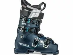 TECNICA Damen Skistiefel MACH1 LV 105