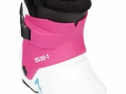 McKINLEY Kinder Skistiefel MG30-1 -Winterschuhe Verkaufs-Shop server 168