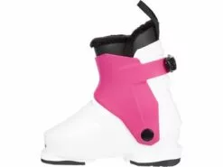 McKINLEY Kinder Skistiefel MG30-1 -Winterschuhe Verkaufs-Shop server 170