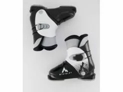 Winterschuhe Verkaufs-Shop -Winterschuhe Verkaufs-Shop server 175