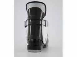 McKINLEY Kinder Skistiefel M30 -Winterschuhe Verkaufs-Shop server 177