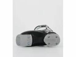 McKINLEY Kinder Skistiefel M30 -Winterschuhe Verkaufs-Shop server 179