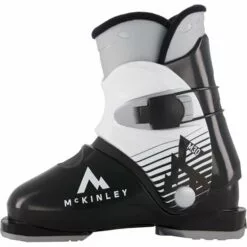 McKINLEY Kinder Skistiefel M30 -Winterschuhe Verkaufs-Shop server 180