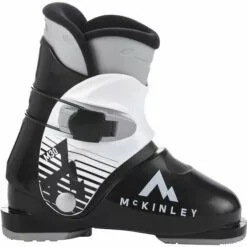 McKINLEY Kinder Skistiefel M30 -Winterschuhe Verkaufs-Shop server 181