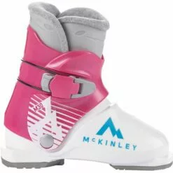 McKINLEY Kinder Skistiefel M30 -Winterschuhe Verkaufs-Shop server 182