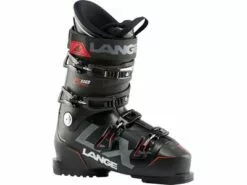LANGE Herren Skistiefel LX 110 PRO