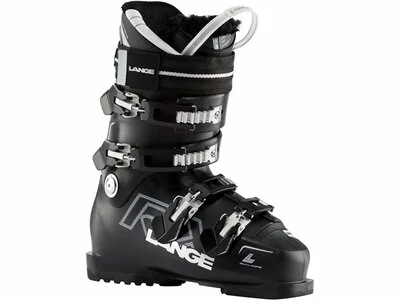 LANGE Frauen Skistiefel RX 80 W LOW VOLUME 1 LANGE Frauen Skistiefel RX 80 W LOW VOLUME